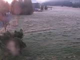 06 : 32