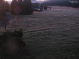 06 : 36
