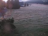 Záznam