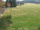 Záznam