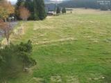 Záznam