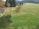 Záznam