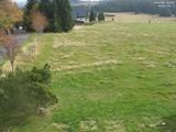 Záznam