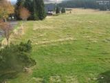 Záznam