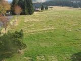 Záznam