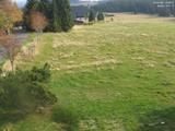 Záznam