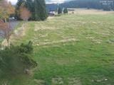Záznam