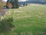 Záznam