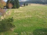 Záznam