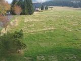 Záznam