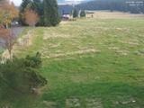 Záznam