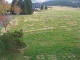 Záznam