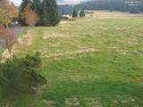 Záznam