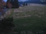 Záznam