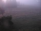 Záznam