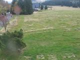 Záznam