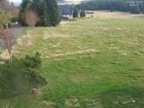 Záznam