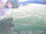 Záznam