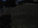 00 : 16