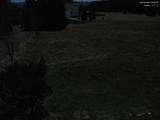 00 : 24