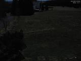 00 : 28