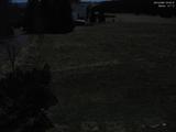 00 : 32