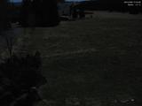 01 : 04