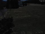 01 : 08