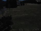01 : 12