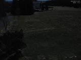 01 : 16