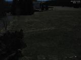 01 : 20