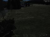 01 : 24