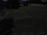 01 : 36