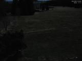 01 : 48