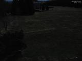 01 : 52