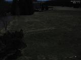 02 : 04