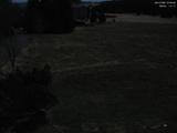 02 : 08