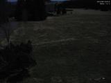 02 : 20