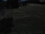 02 : 24