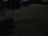 02 : 28