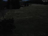 02 : 36