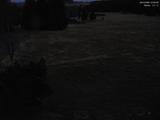 02 : 40
