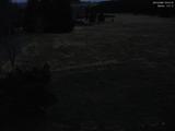 02 : 44