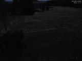 02 : 48