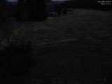02 : 52