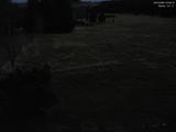 02 : 56