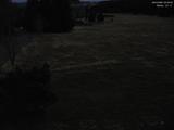 03 : 00