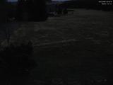 03 : 04