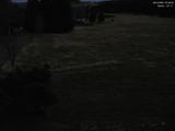 03 : 08