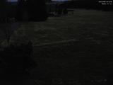 03 : 12